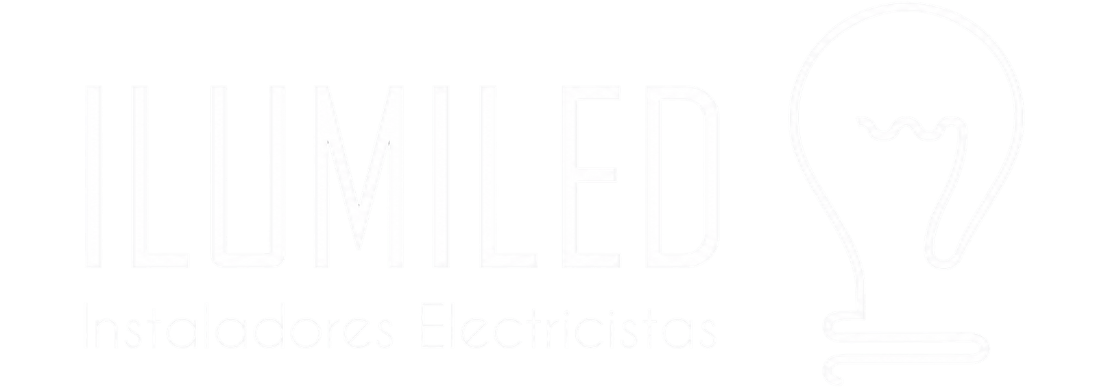 ILUMILED Almansa, instaladores electricistas